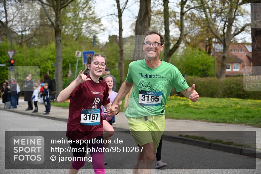 12.04.2026 - 45. Internationalen Wilhelmsburger Insellauf J. Mangold http://msf.ph/oto/9510267 12.04.2026 13:00:00 Ziel 5183, 5863, 5550, 5074, 5467, 3972, 2984, 2063, 2735, 5657, 4782, 2117, 2683, 4983, 3403, 4530, 5107, 5120, 2291, 5104, 5670, 5145, 5669, 3212, 3167, 3318, 3314, 3165, 4698, 4698, 4962, 5798, 4074, 5828, 5610, 5083, 4410, 3378, 5012 meine-sportfotos.de
