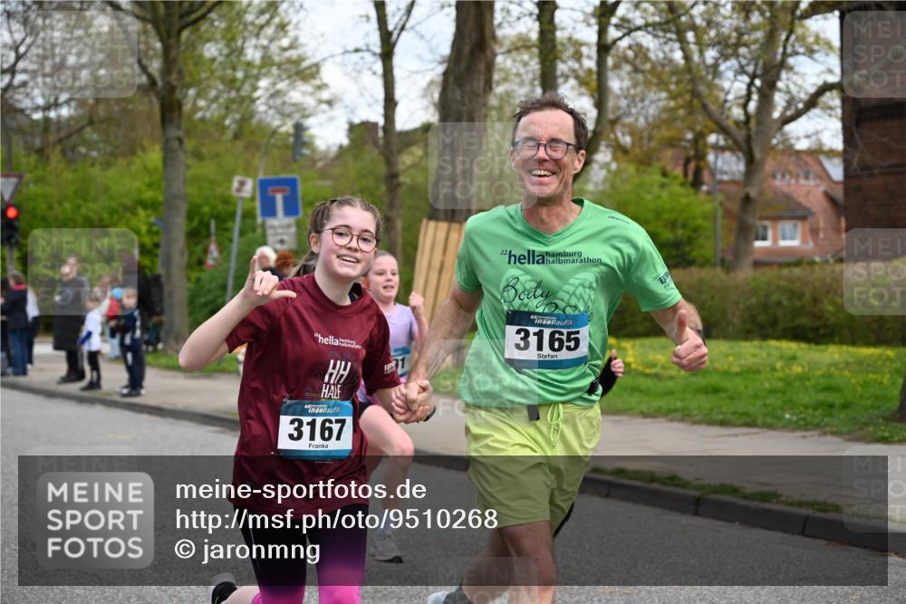 12.04.2026 - 45. Internationalen Wilhelmsburger Insellauf J. Mangold http://msf.ph/oto/9510268 12.04.2026 13:00:00 Ziel 5183, 5863, 5550, 5074, 5467, 3972, 2984, 2063, 2735, 5657, 4782, 2117, 2683, 4983, 3403, 4530, 5107, 5120, 2291, 5104, 5670, 5145, 5669, 3212, 3167, 3318, 3314, 3165, 4698, 4698, 4962, 5798, 4074, 5828, 5610, 5083, 4410, 3378, 5012 meine-sportfotos.de