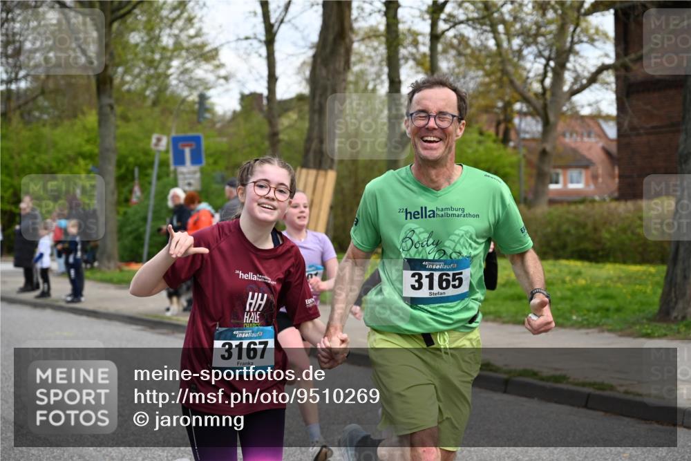 12.04.2026 - 45. Internationalen Wilhelmsburger Insellauf J. Mangold http://msf.ph/oto/9510269 12.04.2026 13:00:00 Ziel 5183, 5863, 5550, 5074, 5467, 3972, 2984, 2063, 2735, 5657, 4782, 2117, 2683, 4983, 3403, 4530, 5107, 5120, 2291, 5104, 5670, 5145, 5669, 3212, 3167, 3318, 3314, 3165, 4698, 4698, 4962, 5798, 4074, 5828, 5610, 5083, 4410, 3378, 5012 meine-sportfotos.de