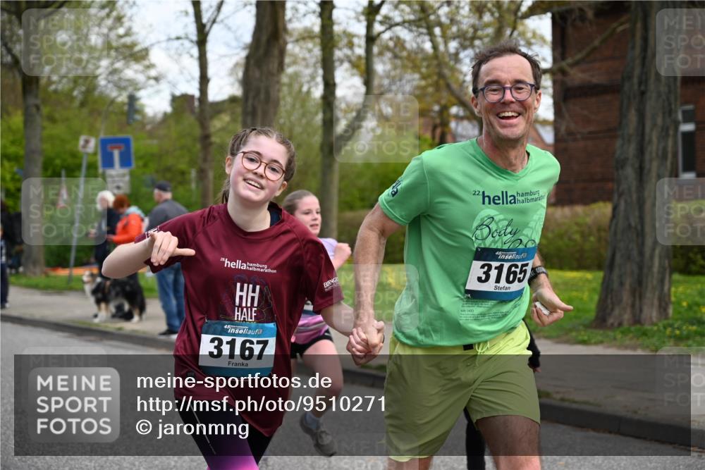 12.04.2026 - 45. Internationalen Wilhelmsburger Insellauf J. Mangold http://msf.ph/oto/9510271 12.04.2026 13:00:00 Ziel 5183, 5863, 5550, 5074, 5467, 3972, 2984, 2063, 2735, 5657, 4782, 2117, 2683, 4983, 3403, 4530, 5107, 5120, 2291, 5104, 5670, 5145, 5669, 3212, 3167, 3318, 3314, 3165, 4698, 4698, 4962, 5798, 4074, 5828, 5610, 5083, 4410, 3378, 5012 meine-sportfotos.de