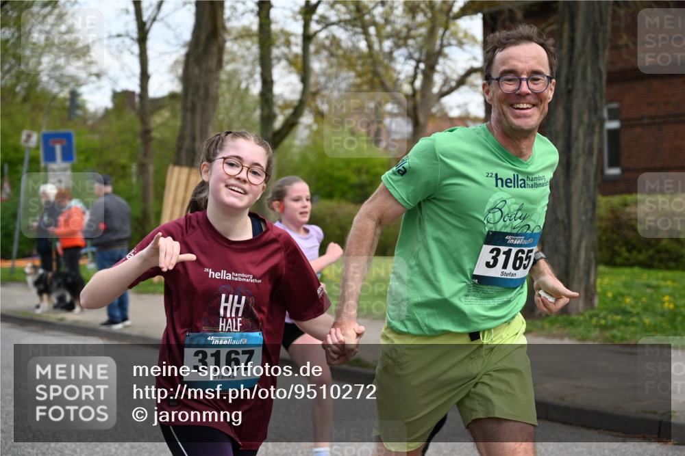 12.04.2026 - 45. Internationalen Wilhelmsburger Insellauf J. Mangold http://msf.ph/oto/9510272 12.04.2026 13:00:01 Ziel 5863, 5550, 5074, 5467, 3972, 2984, 2063, 2735, 5657, 4782, 2117, 2683, 4983, 3403, 4530, 5107, 5120, 2291, 5104, 5670, 5145, 5669, 3212, 3167, 3318, 3314, 3165, 4698, 4962, 5798, 4074, 5828, 5610, 5083, 4410, 3378, 5012, 2303, 4997, 4397 meine-sportfotos.de