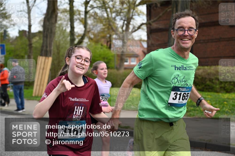 12.04.2026 - 45. Internationalen Wilhelmsburger Insellauf J. Mangold http://msf.ph/oto/9510273 12.04.2026 13:00:01 Ziel 5863, 5550, 5074, 5467, 3972, 2984, 2063, 2735, 5657, 4782, 2117, 2683, 4983, 3403, 4530, 5107, 5120, 2291, 5104, 5670, 5145, 5669, 3212, 3167, 3318, 3314, 3165, 4698, 4962, 5798, 4074, 5828, 5610, 5083, 4410, 3378, 5012, 2303, 4997, 4397 meine-sportfotos.de