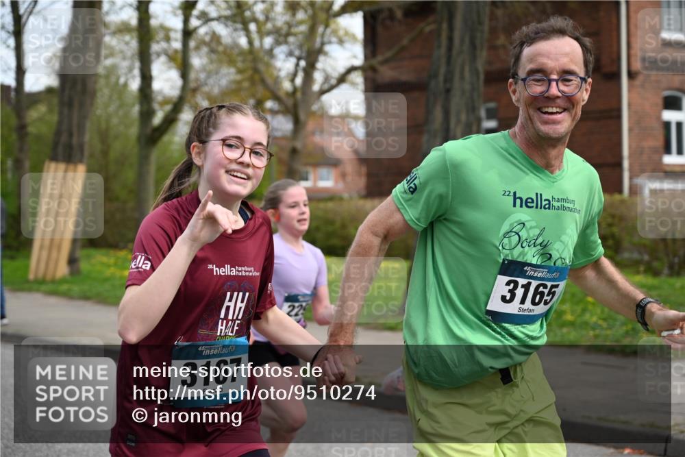 12.04.2026 - 45. Internationalen Wilhelmsburger Insellauf J. Mangold http://msf.ph/oto/9510274 12.04.2026 13:00:01 Ziel 5863, 5550, 5074, 5467, 3972, 2984, 2063, 2735, 5657, 4782, 2117, 2683, 4983, 3403, 4530, 5107, 5120, 2291, 5104, 5670, 5145, 5669, 3212, 3167, 3318, 3314, 3165, 4698, 4962, 5798, 4074, 5828, 5610, 5083, 4410, 3378, 5012, 2303, 4997, 4397 meine-sportfotos.de