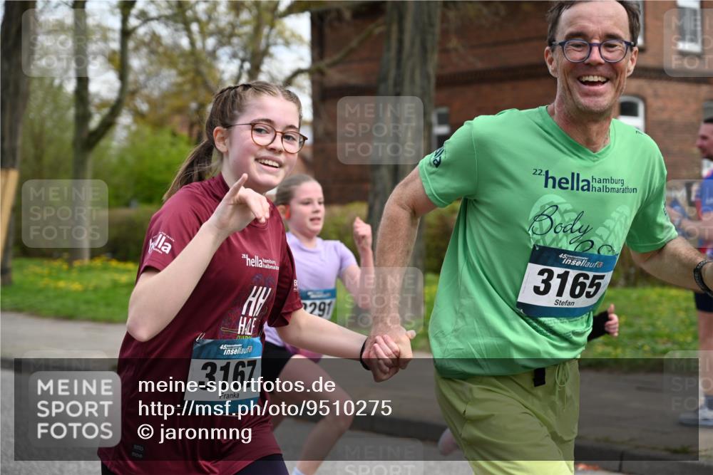 12.04.2026 - 45. Internationalen Wilhelmsburger Insellauf J. Mangold http://msf.ph/oto/9510275 12.04.2026 13:00:01 Ziel 5863, 5550, 5074, 5467, 3972, 2984, 2063, 2735, 5657, 4782, 2117, 2683, 4983, 3403, 4530, 5107, 5120, 2291, 5104, 5670, 5145, 5669, 3212, 3167, 3318, 3314, 3165, 4698, 4962, 5798, 4074, 5828, 5610, 5083, 4410, 3378, 5012, 2303, 4997, 4397 meine-sportfotos.de