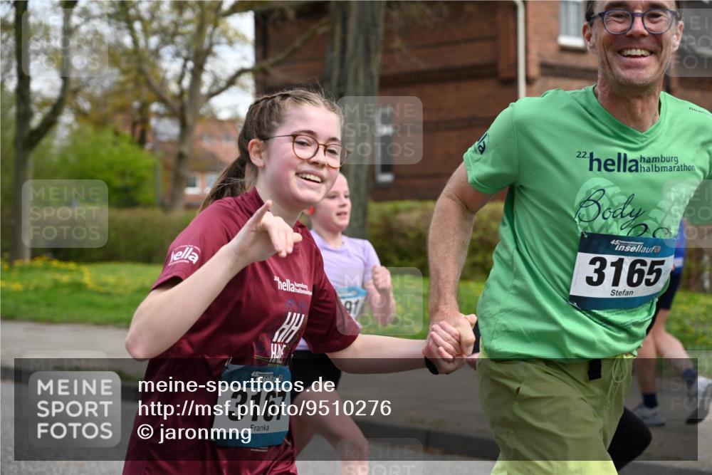 12.04.2026 - 45. Internationalen Wilhelmsburger Insellauf J. Mangold http://msf.ph/oto/9510276 12.04.2026 13:00:01 Ziel 5863, 5550, 5074, 5467, 3972, 2984, 2063, 2735, 5657, 4782, 2117, 2683, 4983, 3403, 4530, 5107, 5120, 2291, 5104, 5670, 5145, 5669, 3212, 3167, 3318, 3314, 3165, 4698, 4962, 5798, 4074, 5828, 5610, 5083, 4410, 3378, 5012, 2303, 4997, 4397 meine-sportfotos.de