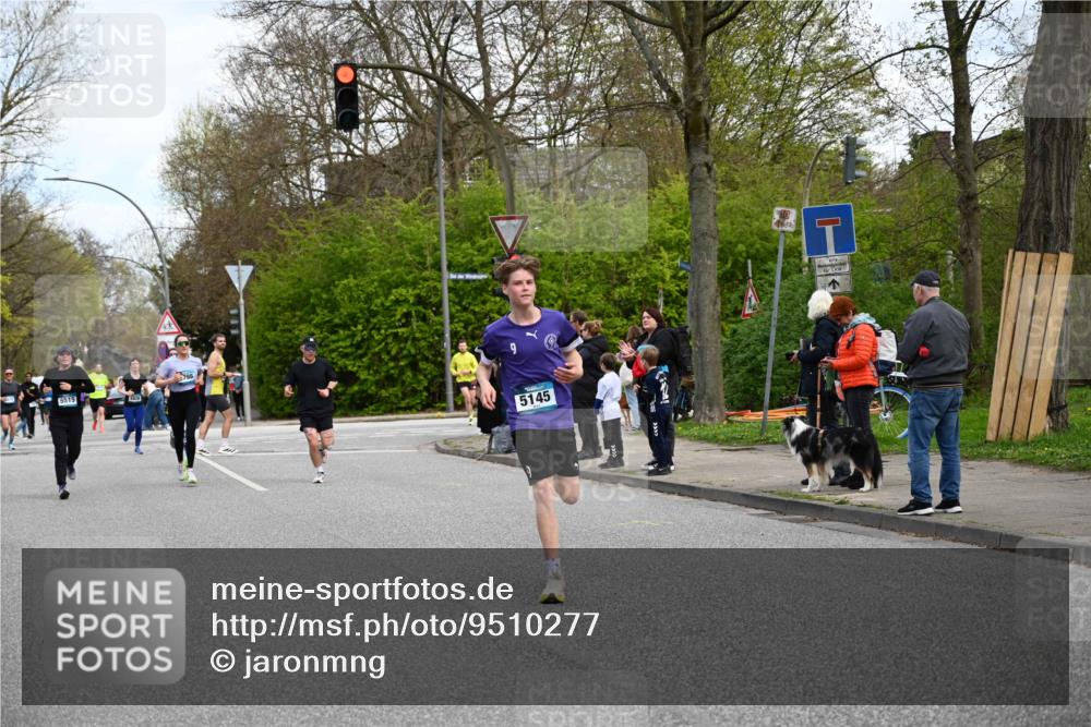 12.04.2026 - 45. Internationalen Wilhelmsburger Insellauf J. Mangold http://msf.ph/oto/9510277 12.04.2026 13:00:02 Ziel 5550, 5074, 5467, 3972, 2984, 2063, 2735, 5657, 4782, 2117, 2683, 4983, 3403, 4530, 5107, 5120, 2291, 5104, 5670, 5145, 5669, 3212, 3167, 3318, 3314, 3165, 4698, 4962, 5798, 4962, 5798, 4074, 5828, 5610, 5083, 4410, 3378, 5012, 2303, 4997, 4397 meine-sportfotos.de