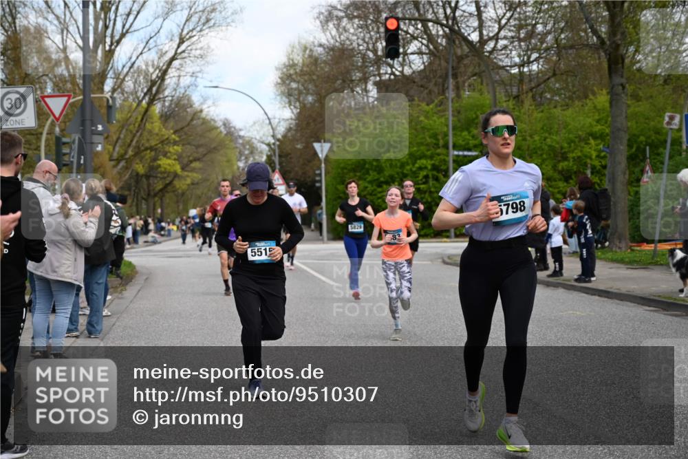 12.04.2026 - 45. Internationalen Wilhelmsburger Insellauf J. Mangold http://msf.ph/oto/9510307 12.04.2026 13:00:07 Ziel 2984, 2063, 2735, 5657, 4782, 2117, 2683, 4983, 3403, 4530, 5107, 5120, 2291, 5104, 5670, 5145, 5669, 3212, 3167, 3318, 3314, 3165, 4698, 4962, 5798, 4074, 5828, 5610, 5083, 5083, 4410, 3378, 5012, 2303, 4997, 4397, 5854, 5737 meine-sportfotos.de