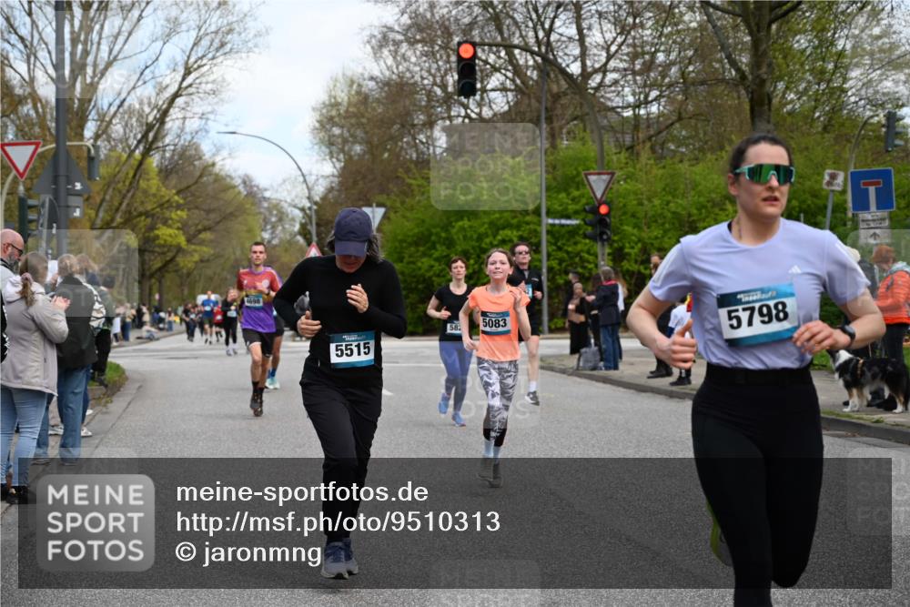 12.04.2026 - 45. Internationalen Wilhelmsburger Insellauf J. Mangold http://msf.ph/oto/9510313 12.04.2026 13:00:08 Ziel 2063, 2735, 5657, 4782, 2117, 2683, 4983, 3403, 4530, 5107, 5120, 2291, 5104, 5670, 5145, 5669, 3212, 3167, 3318, 3314, 3165, 4698, 4962, 5798, 4074, 5828, 5610, 5083, 4410, 3378, 5012, 2303, 4997, 4397, 5854, 5737, 5412, 4826 meine-sportfotos.de
