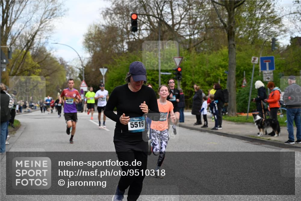 12.04.2026 - 45. Internationalen Wilhelmsburger Insellauf J. Mangold http://msf.ph/oto/9510318 12.04.2026 13:00:08 Ziel 2063, 2735, 5657, 4782, 2117, 2683, 4983, 3403, 4530, 5107, 5120, 2291, 5104, 5670, 5145, 5669, 3212, 3167, 3318, 3314, 3165, 4698, 4962, 5798, 4074, 5828, 5610, 5083, 4410, 3378, 5012, 2303, 4997, 4397, 5854, 5737, 5412, 4826 meine-sportfotos.de