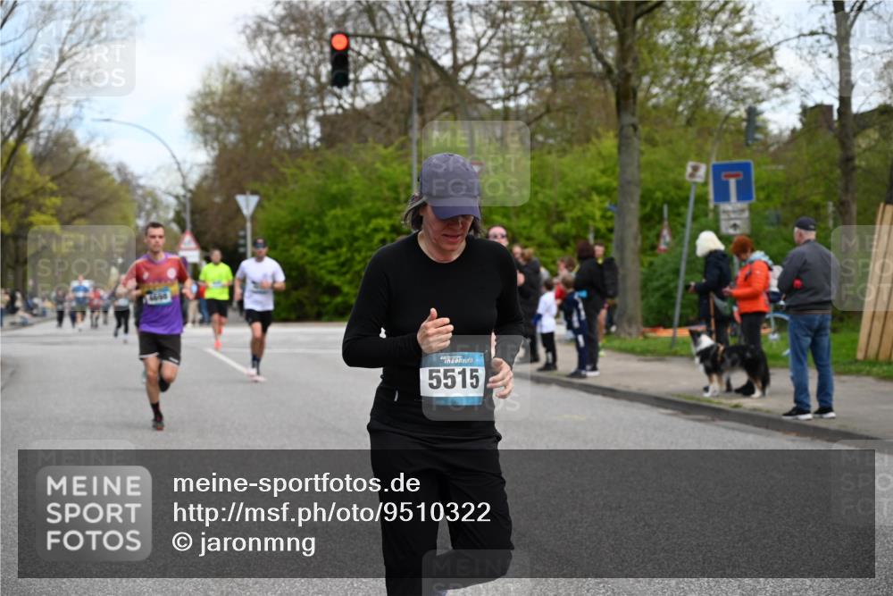 12.04.2026 - 45. Internationalen Wilhelmsburger Insellauf J. Mangold http://msf.ph/oto/9510322 12.04.2026 13:00:09 Ziel 2063, 2735, 5657, 4782, 2117, 2683, 4983, 3403, 4530, 5107, 5120, 2291, 5104, 5670, 5145, 5669, 3212, 3167, 3318, 3314, 3165, 4698, 4962, 5798, 4074, 5828, 5610, 5083, 4410, 3378, 5012, 2303, 4997, 4397, 5854, 5737, 5412, 4826, 3136, 4098 meine-sportfotos.de