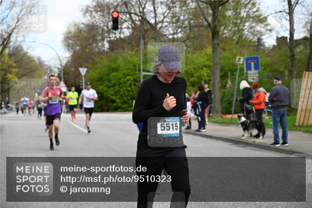 12.04.2026 - 45. Internationalen Wilhelmsburger Insellauf J. Mangold http://msf.ph/oto/9510323 12.04.2026 13:00:09 Ziel 2063, 2735, 5657, 4782, 2117, 2683, 4983, 3403, 4530, 5107, 5120, 2291, 5104, 5670, 5145, 5669, 3212, 3167, 3318, 3314, 3165, 4698, 4962, 5798, 4074, 5828, 5610, 5083, 4410, 3378, 5012, 2303, 4997, 4397, 5854, 5737, 5412, 4826, 3136, 4098 meine-sportfotos.de