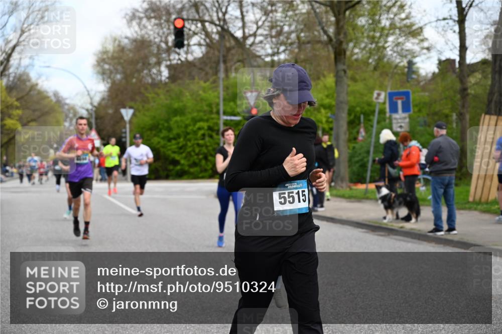 12.04.2026 - 45. Internationalen Wilhelmsburger Insellauf J. Mangold http://msf.ph/oto/9510324 12.04.2026 13:00:09 Ziel 2063, 2735, 5657, 4782, 2117, 2683, 4983, 3403, 4530, 5107, 5120, 2291, 5104, 5670, 5145, 5669, 3212, 3167, 3318, 3314, 3165, 4698, 4962, 5798, 4074, 5828, 5610, 5083, 4410, 3378, 5012, 2303, 4997, 4397, 5854, 5737, 5412, 4826, 3136, 4098 meine-sportfotos.de