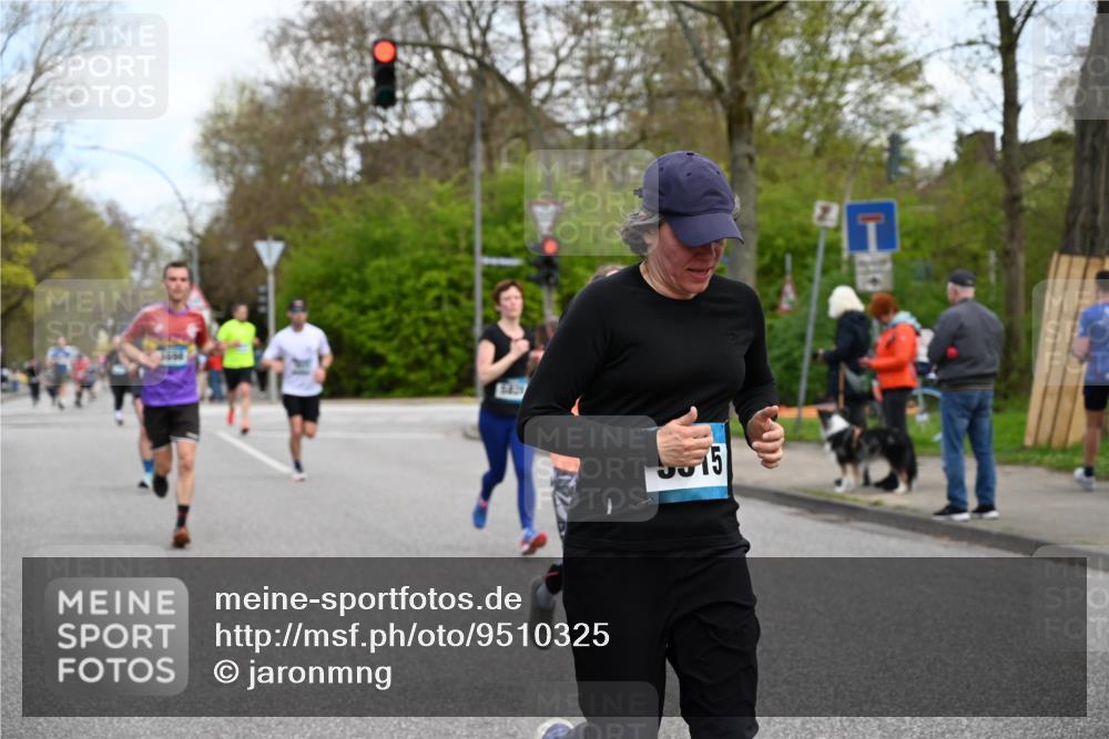 12.04.2026 - 45. Internationalen Wilhelmsburger Insellauf J. Mangold http://msf.ph/oto/9510325 12.04.2026 13:00:09 Ziel 2063, 2735, 5657, 4782, 2117, 2683, 4983, 3403, 4530, 5107, 5120, 2291, 5104, 5670, 5145, 5669, 3212, 3167, 3318, 3314, 3165, 4698, 4962, 5798, 4074, 5828, 5610, 5083, 4410, 3378, 5012, 2303, 4997, 4397, 5854, 5737, 5412, 4826, 3136, 4098 meine-sportfotos.de
