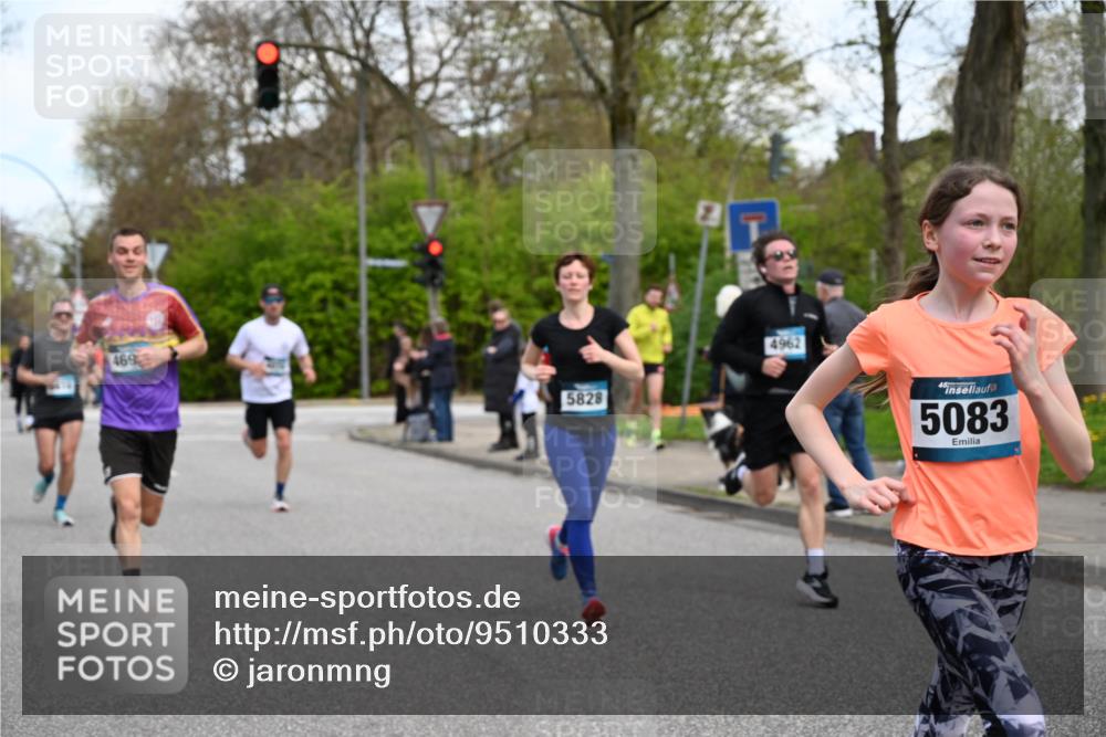 12.04.2026 - 45. Internationalen Wilhelmsburger Insellauf J. Mangold http://msf.ph/oto/9510333 12.04.2026 13:00:10 Ziel 2735, 5657, 4782, 2117, 2683, 4983, 3403, 4530, 5107, 5120, 2291, 5104, 5670, 5145, 5669, 3212, 3167, 3318, 3314, 3165, 4698, 4962, 5798, 4074, 5828, 5610, 5083, 4410, 4410, 3378, 5012, 2303, 4997, 4397, 5854, 5737, 5412, 4826, 3136, 4098 meine-sportfotos.de