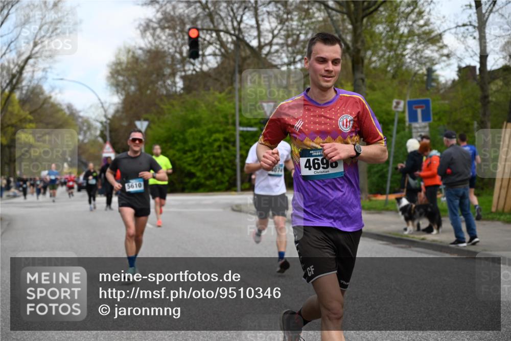 12.04.2026 - 45. Internationalen Wilhelmsburger Insellauf J. Mangold http://msf.ph/oto/9510346 12.04.2026 13:00:11 Ziel 5657, 4782, 2117, 2683, 4983, 3403, 4530, 5107, 5120, 2291, 5104, 5670, 5145, 5669, 3212, 3167, 3318, 3314, 3165, 4698, 4962, 5798, 4074, 5828, 5610, 5083, 4410, 3378, 5012, 5012, 2303, 4997, 4397, 5854, 5737, 5412, 4826, 3136, 4098 meine-sportfotos.de