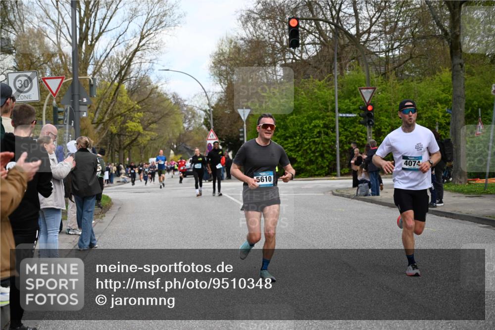 12.04.2026 - 45. Internationalen Wilhelmsburger Insellauf J. Mangold http://msf.ph/oto/9510348 12.04.2026 13:00:12 Ziel 4782, 2117, 2683, 4983, 3403, 4530, 5107, 5120, 2291, 5104, 5670, 5145, 5669, 3212, 3167, 3318, 3314, 3165, 4698, 4962, 5798, 4074, 5828, 5610, 5083, 4410, 3378, 5012, 2303, 4997, 4397, 5854, 5737, 5412, 4826, 3136, 4098, 4468, 2964 meine-sportfotos.de
