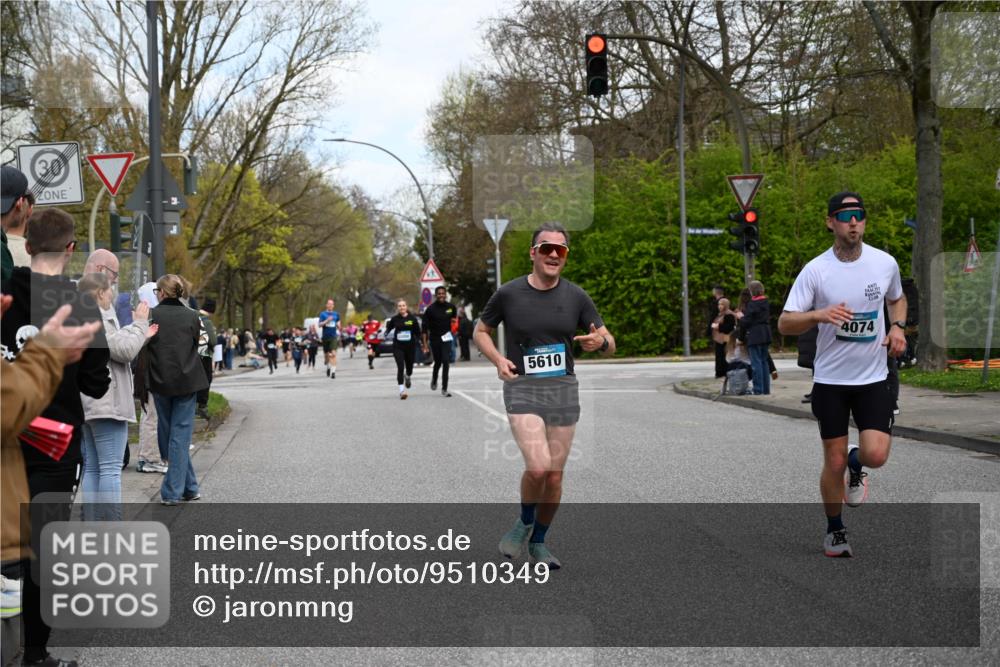 12.04.2026 - 45. Internationalen Wilhelmsburger Insellauf J. Mangold http://msf.ph/oto/9510349 12.04.2026 13:00:12 Ziel 4782, 2117, 2683, 4983, 3403, 4530, 5107, 5120, 2291, 5104, 5670, 5145, 5669, 3212, 3167, 3318, 3314, 3165, 4698, 4962, 5798, 4074, 5828, 5610, 5083, 4410, 3378, 5012, 2303, 4997, 4397, 5854, 5737, 5412, 4826, 3136, 4098, 4468, 2964 meine-sportfotos.de