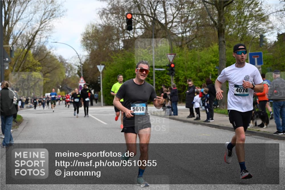 12.04.2026 - 45. Internationalen Wilhelmsburger Insellauf J. Mangold http://msf.ph/oto/9510355 12.04.2026 13:00:12 Ziel 4782, 2117, 2683, 4983, 3403, 4530, 5107, 5120, 2291, 5104, 5670, 5145, 5669, 3212, 3167, 3318, 3314, 3165, 4698, 4962, 5798, 4074, 5828, 5610, 5083, 4410, 3378, 5012, 2303, 4997, 4397, 5854, 5737, 5412, 4826, 3136, 4098, 4468, 2964 meine-sportfotos.de