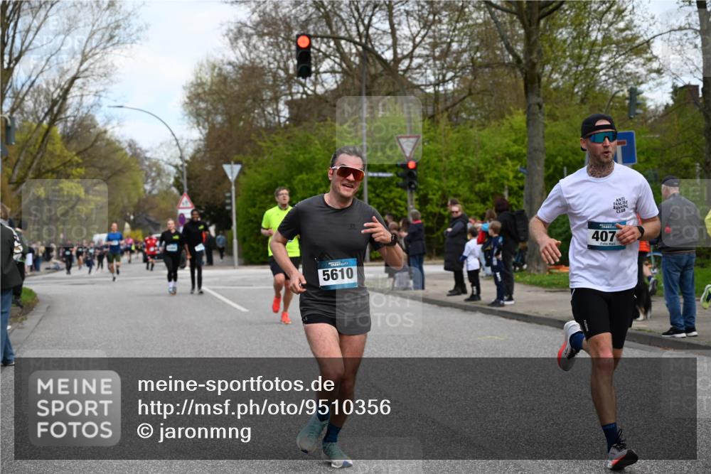 12.04.2026 - 45. Internationalen Wilhelmsburger Insellauf J. Mangold http://msf.ph/oto/9510356 12.04.2026 13:00:13 Ziel 2683, 4983, 3403, 4530, 5107, 5120, 2291, 5104, 5670, 5145, 5669, 3212, 3167, 3318, 3314, 3165, 4698, 4962, 5798, 4074, 5828, 5610, 5083, 4410, 3378, 5012, 2303, 4997, 4397, 2303, 4997, 4397, 5854, 5737, 5412, 4826, 3136, 4098, 4468, 2964, 5311 meine-sportfotos.de