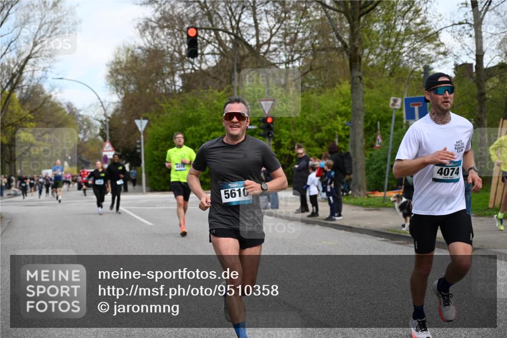 12.04.2026 - 45. Internationalen Wilhelmsburger Insellauf J. Mangold http://msf.ph/oto/9510358 12.04.2026 13:00:13 Ziel 2683, 4983, 3403, 4530, 5107, 5120, 2291, 5104, 5670, 5145, 5669, 3212, 3167, 3318, 3314, 3165, 4698, 4962, 5798, 4074, 5828, 5610, 5083, 4410, 3378, 5012, 2303, 4997, 4397, 2303, 4997, 4397, 5854, 5737, 5412, 4826, 3136, 4098, 4468, 2964, 5311 meine-sportfotos.de