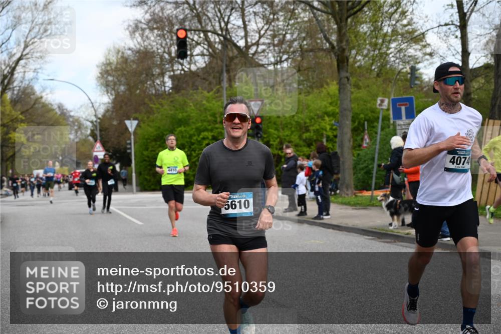 12.04.2026 - 45. Internationalen Wilhelmsburger Insellauf J. Mangold http://msf.ph/oto/9510359 12.04.2026 13:00:13 Ziel 2683, 4983, 3403, 4530, 5107, 5120, 2291, 5104, 5670, 5145, 5669, 3212, 3167, 3318, 3314, 3165, 4698, 4962, 5798, 4074, 5828, 5610, 5083, 4410, 3378, 5012, 2303, 4997, 4397, 2303, 4997, 4397, 5854, 5737, 5412, 4826, 3136, 4098, 4468, 2964, 5311 meine-sportfotos.de