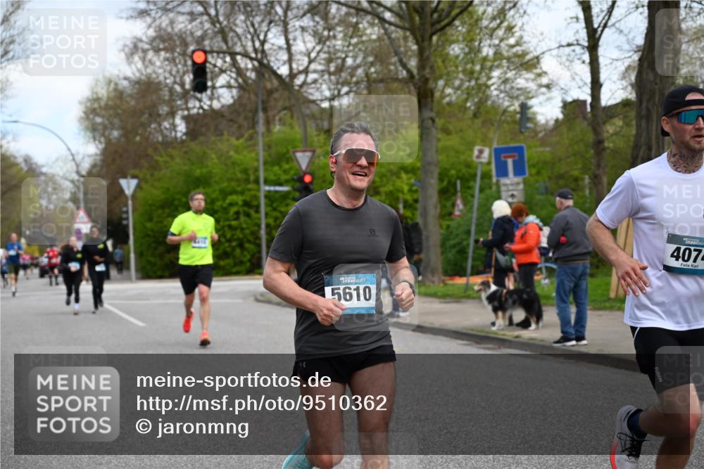12.04.2026 - 45. Internationalen Wilhelmsburger Insellauf J. Mangold http://msf.ph/oto/9510362 12.04.2026 13:00:13 Ziel 2683, 4983, 3403, 4530, 5107, 5120, 2291, 5104, 5670, 5145, 5669, 3212, 3167, 3318, 3314, 3165, 4698, 4962, 5798, 4074, 5828, 5610, 5083, 4410, 3378, 5012, 2303, 4997, 4397, 2303, 4997, 4397, 5854, 5737, 5412, 4826, 3136, 4098, 4468, 2964, 5311 meine-sportfotos.de