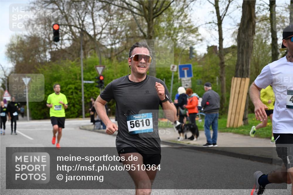 12.04.2026 - 45. Internationalen Wilhelmsburger Insellauf J. Mangold http://msf.ph/oto/9510364 12.04.2026 13:00:13 Ziel 2683, 4983, 3403, 4530, 5107, 5120, 2291, 5104, 5670, 5145, 5669, 3212, 3167, 3318, 3314, 3165, 4698, 4962, 5798, 4074, 5828, 5610, 5083, 4410, 3378, 5012, 2303, 4997, 4397, 2303, 4997, 4397, 5854, 5737, 5412, 4826, 3136, 4098, 4468, 2964, 5311 meine-sportfotos.de