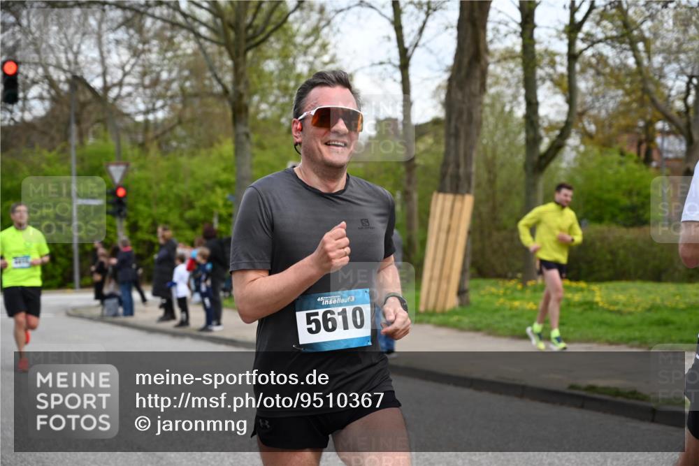 12.04.2026 - 45. Internationalen Wilhelmsburger Insellauf J. Mangold http://msf.ph/oto/9510367 12.04.2026 13:00:13 Ziel 2683, 4983, 3403, 4530, 5107, 5120, 2291, 5104, 5670, 5145, 5669, 3212, 3167, 3318, 3314, 3165, 4698, 4962, 5798, 4074, 5828, 5610, 5083, 4410, 3378, 5012, 2303, 4997, 4397, 2303, 4997, 4397, 5854, 5737, 5412, 4826, 3136, 4098, 4468, 2964, 5311 meine-sportfotos.de