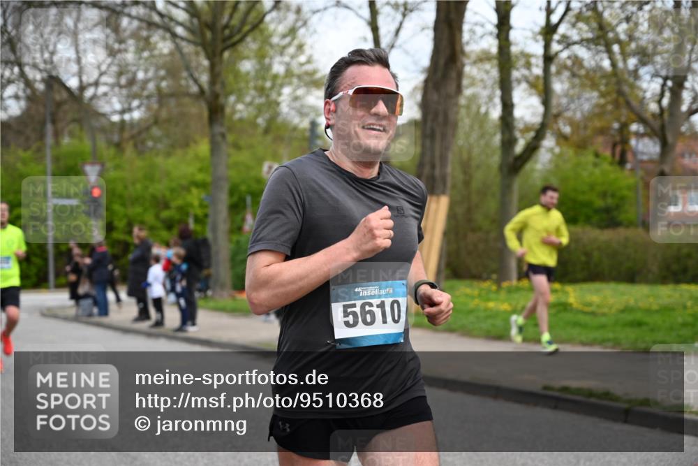 12.04.2026 - 45. Internationalen Wilhelmsburger Insellauf J. Mangold http://msf.ph/oto/9510368 12.04.2026 13:00:14 Ziel 2683, 4983, 3403, 4530, 5107, 5120, 2291, 5104, 5670, 5145, 5669, 3212, 3167, 3318, 3314, 3165, 4698, 4962, 5798, 4074, 5828, 5610, 5083, 4410, 3378, 5012, 2303, 4997, 4397, 5854, 5737, 5412, 4826, 3136, 4098, 4468, 2964, 5311, 4707 meine-sportfotos.de