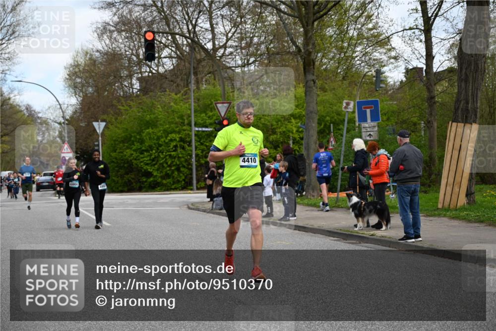 12.04.2026 - 45. Internationalen Wilhelmsburger Insellauf J. Mangold http://msf.ph/oto/9510370 12.04.2026 13:00:15 Ziel 2683, 4983, 3403, 4530, 5107, 5120, 2291, 5104, 5670, 5145, 5669, 3212, 3167, 3318, 3314, 3165, 4698, 4962, 5798, 4074, 5828, 5610, 5083, 4410, 3378, 5012, 2303, 4997, 4397, 5854, 5854, 5737, 5412, 4826, 3136, 4098, 4468, 2964, 5311, 4707 meine-sportfotos.de