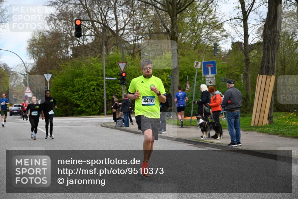 12.04.2026 - 45. Internationalen Wilhelmsburger Insellauf J. Mangold http://msf.ph/oto/9510373 12.04.2026 13:00:15 Ziel 2683, 4983, 3403, 4530, 5107, 5120, 2291, 5104, 5670, 5145, 5669, 3212, 3167, 3318, 3314, 3165, 4698, 4962, 5798, 4074, 5828, 5610, 5083, 4410, 3378, 5012, 2303, 4997, 4397, 5854, 5854, 5737, 5412, 4826, 3136, 4098, 4468, 2964, 5311, 4707 meine-sportfotos.de