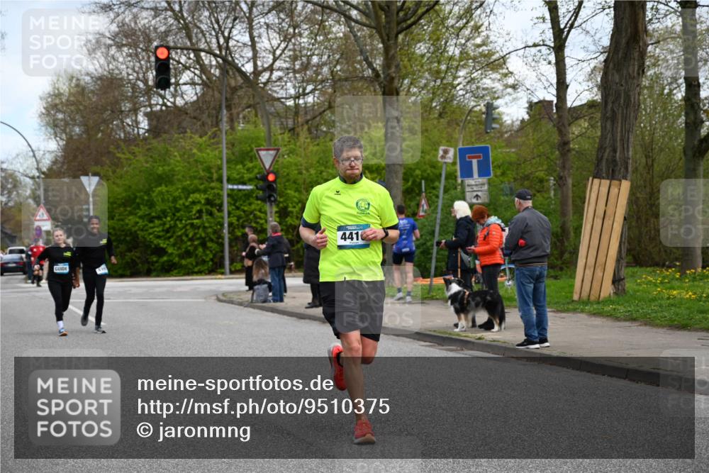 12.04.2026 - 45. Internationalen Wilhelmsburger Insellauf J. Mangold http://msf.ph/oto/9510375 12.04.2026 13:00:15 Ziel 2683, 4983, 3403, 4530, 5107, 5120, 2291, 5104, 5670, 5145, 5669, 3212, 3167, 3318, 3314, 3165, 4698, 4962, 5798, 4074, 5828, 5610, 5083, 4410, 3378, 5012, 2303, 4997, 4397, 5854, 5854, 5737, 5412, 4826, 3136, 4098, 4468, 2964, 5311, 4707 meine-sportfotos.de