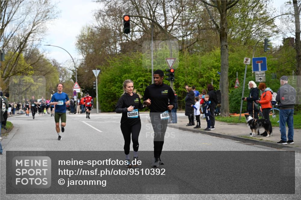 12.04.2026 - 45. Internationalen Wilhelmsburger Insellauf J. Mangold http://msf.ph/oto/9510392 12.04.2026 13:00:19 Ziel 3212, 3167, 3318, 3314, 3165, 4698, 4962, 5798, 4074, 5828, 5610, 5083, 4410, 3378, 5012, 2303, 4997, 4397, 5854, 5737, 5412, 4826, 3136, 4098, 4468, 2964, 5311, 4707, 4696, 5777, 3166, 4702 meine-sportfotos.de