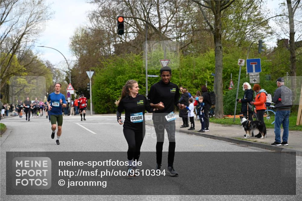 12.04.2026 - 45. Internationalen Wilhelmsburger Insellauf J. Mangold http://msf.ph/oto/9510394 12.04.2026 13:00:19 Ziel 3212, 3167, 3318, 3314, 3165, 4698, 4962, 5798, 4074, 5828, 5610, 5083, 4410, 3378, 5012, 2303, 4997, 4397, 5854, 5737, 5412, 4826, 3136, 4098, 4468, 2964, 5311, 4707, 4696, 5777, 3166, 4702 meine-sportfotos.de