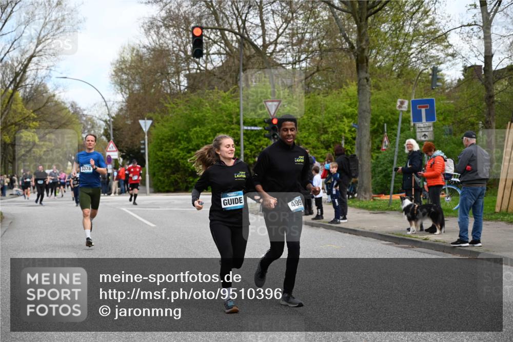 12.04.2026 - 45. Internationalen Wilhelmsburger Insellauf J. Mangold http://msf.ph/oto/9510396 12.04.2026 13:00:20 Ziel 3212, 3167, 3318, 3314, 3165, 4698, 4962, 5798, 4074, 5828, 5610, 5083, 4410, 3378, 5012, 2303, 4997, 4397, 5854, 5737, 5412, 4826, 5412, 4826, 3136, 4098, 4468, 2964, 5311, 4707, 4696, 5777, 3166, 4702, 4407 meine-sportfotos.de