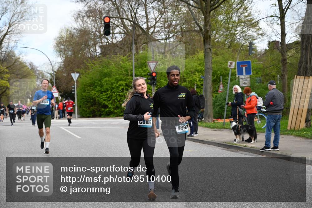 12.04.2026 - 45. Internationalen Wilhelmsburger Insellauf J. Mangold http://msf.ph/oto/9510400 12.04.2026 13:00:20 Ziel 3212, 3167, 3318, 3314, 3165, 4698, 4962, 5798, 4074, 5828, 5610, 5083, 4410, 3378, 5012, 2303, 4997, 4397, 5854, 5737, 5412, 4826, 5412, 4826, 3136, 4098, 4468, 2964, 5311, 4707, 4696, 5777, 3166, 4702, 4407 meine-sportfotos.de