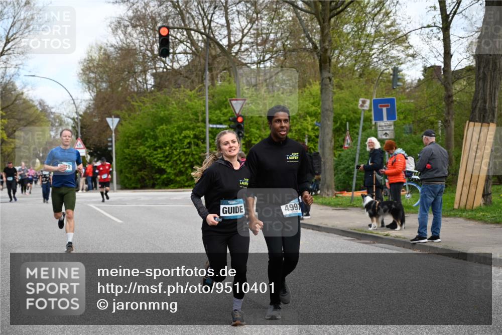 12.04.2026 - 45. Internationalen Wilhelmsburger Insellauf J. Mangold http://msf.ph/oto/9510401 12.04.2026 13:00:20 Ziel 3212, 3167, 3318, 3314, 3165, 4698, 4962, 5798, 4074, 5828, 5610, 5083, 4410, 3378, 5012, 2303, 4997, 4397, 5854, 5737, 5412, 4826, 5412, 4826, 3136, 4098, 4468, 2964, 5311, 4707, 4696, 5777, 3166, 4702, 4407 meine-sportfotos.de