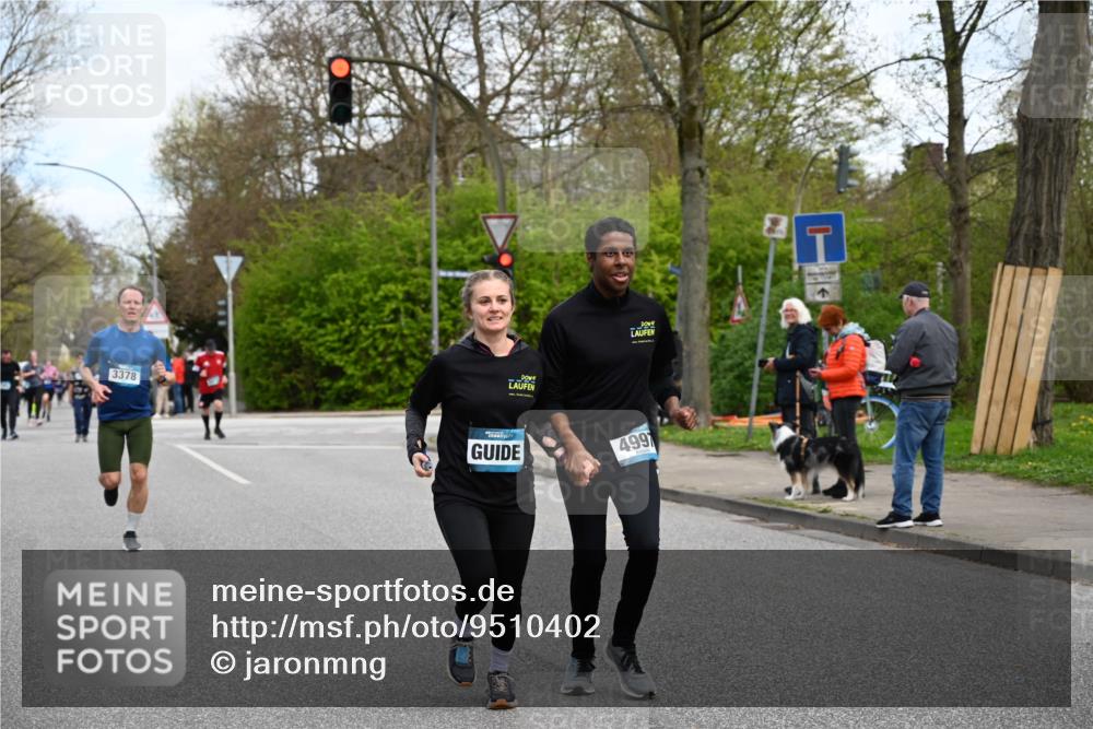 12.04.2026 - 45. Internationalen Wilhelmsburger Insellauf J. Mangold http://msf.ph/oto/9510402 12.04.2026 13:00:20 Ziel 3212, 3167, 3318, 3314, 3165, 4698, 4962, 5798, 4074, 5828, 5610, 5083, 4410, 3378, 5012, 2303, 4997, 4397, 5854, 5737, 5412, 4826, 5412, 4826, 3136, 4098, 4468, 2964, 5311, 4707, 4696, 5777, 3166, 4702, 4407 meine-sportfotos.de