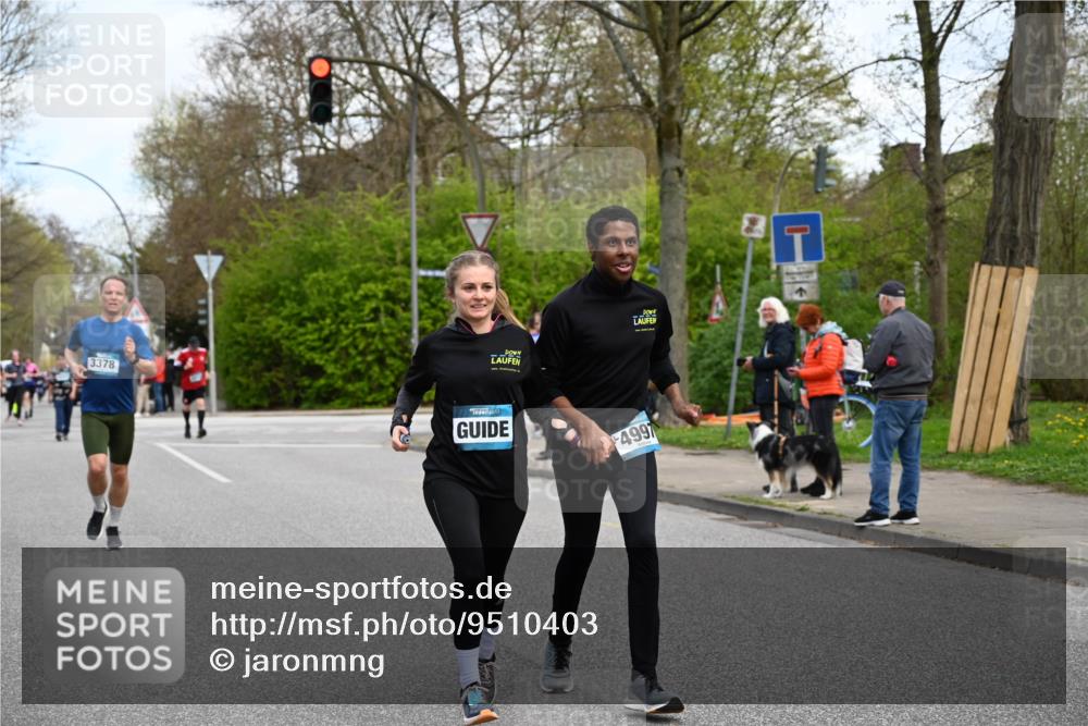 12.04.2026 - 45. Internationalen Wilhelmsburger Insellauf J. Mangold http://msf.ph/oto/9510403 12.04.2026 13:00:20 Ziel 3212, 3167, 3318, 3314, 3165, 4698, 4962, 5798, 4074, 5828, 5610, 5083, 4410, 3378, 5012, 2303, 4997, 4397, 5854, 5737, 5412, 4826, 5412, 4826, 3136, 4098, 4468, 2964, 5311, 4707, 4696, 5777, 3166, 4702, 4407 meine-sportfotos.de