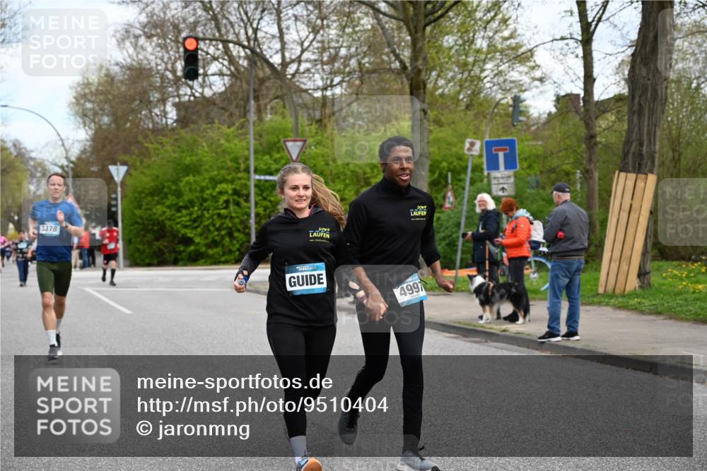 12.04.2026 - 45. Internationalen Wilhelmsburger Insellauf J. Mangold http://msf.ph/oto/9510404 12.04.2026 13:00:20 Ziel 3212, 3167, 3318, 3314, 3165, 4698, 4962, 5798, 4074, 5828, 5610, 5083, 4410, 3378, 5012, 2303, 4997, 4397, 5854, 5737, 5412, 4826, 5412, 4826, 3136, 4098, 4468, 2964, 5311, 4707, 4696, 5777, 3166, 4702, 4407 meine-sportfotos.de