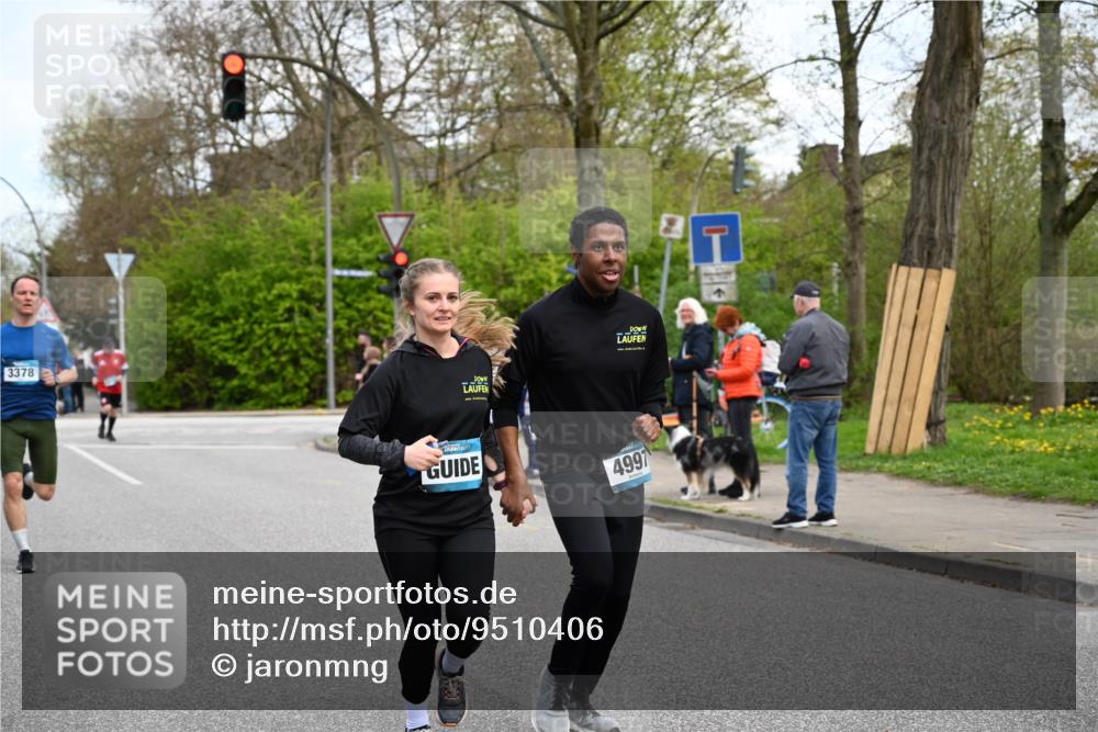 12.04.2026 - 45. Internationalen Wilhelmsburger Insellauf J. Mangold http://msf.ph/oto/9510406 12.04.2026 13:00:20 Ziel 3212, 3167, 3318, 3314, 3165, 4698, 4962, 5798, 4074, 5828, 5610, 5083, 4410, 3378, 5012, 2303, 4997, 4397, 5854, 5737, 5412, 4826, 5412, 4826, 3136, 4098, 4468, 2964, 5311, 4707, 4696, 5777, 3166, 4702, 4407 meine-sportfotos.de