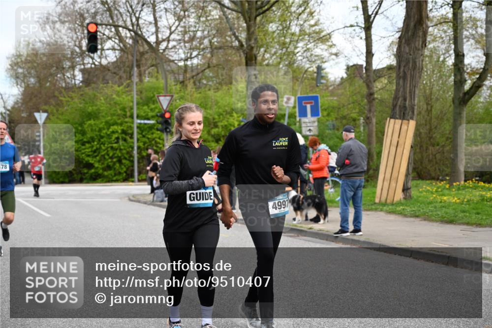 12.04.2026 - 45. Internationalen Wilhelmsburger Insellauf J. Mangold http://msf.ph/oto/9510407 12.04.2026 13:00:20 Ziel 3212, 3167, 3318, 3314, 3165, 4698, 4962, 5798, 4074, 5828, 5610, 5083, 4410, 3378, 5012, 2303, 4997, 4397, 5854, 5737, 5412, 4826, 5412, 4826, 3136, 4098, 4468, 2964, 5311, 4707, 4696, 5777, 3166, 4702, 4407 meine-sportfotos.de