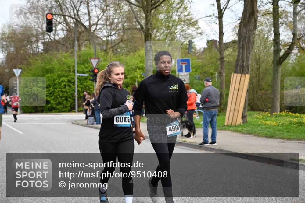 12.04.2026 - 45. Internationalen Wilhelmsburger Insellauf J. Mangold http://msf.ph/oto/9510408 12.04.2026 13:00:21 Ziel 3167, 3318, 3314, 3165, 4698, 4962, 5798, 4074, 5828, 5610, 5083, 4410, 3378, 5012, 2303, 4997, 4397, 5854, 5737, 5412, 4826, 3136, 4098, 3136, 4098, 4468, 2964, 5311, 4707, 4696, 5777, 3166, 4702, 4407, 4827 meine-sportfotos.de