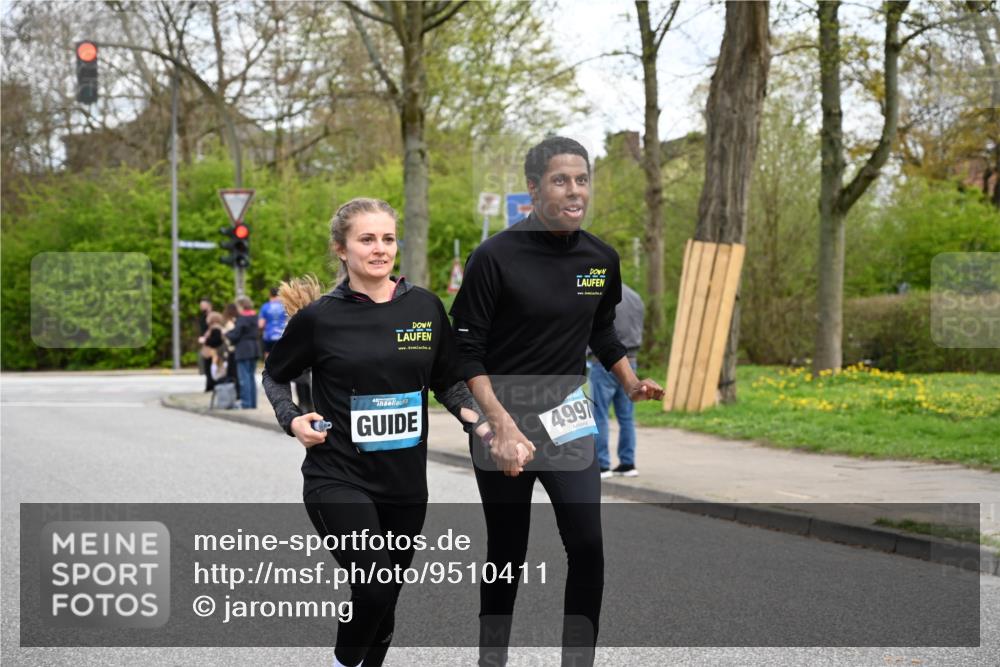 12.04.2026 - 45. Internationalen Wilhelmsburger Insellauf J. Mangold http://msf.ph/oto/9510411 12.04.2026 13:00:21 Ziel 3167, 3318, 3314, 3165, 4698, 4962, 5798, 4074, 5828, 5610, 5083, 4410, 3378, 5012, 2303, 4997, 4397, 5854, 5737, 5412, 4826, 3136, 4098, 3136, 4098, 4468, 2964, 5311, 4707, 4696, 5777, 3166, 4702, 4407, 4827 meine-sportfotos.de