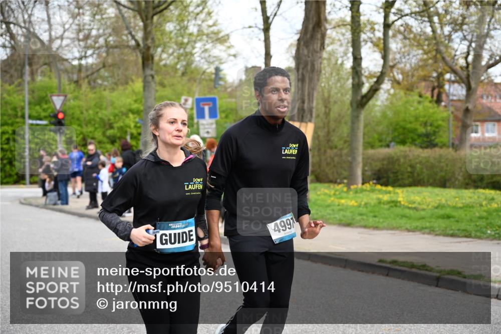 12.04.2026 - 45. Internationalen Wilhelmsburger Insellauf J. Mangold http://msf.ph/oto/9510414 12.04.2026 13:00:21 Ziel 3167, 3318, 3314, 3165, 4698, 4962, 5798, 4074, 5828, 5610, 5083, 4410, 3378, 5012, 2303, 4997, 4397, 5854, 5737, 5412, 4826, 3136, 4098, 3136, 4098, 4468, 2964, 5311, 4707, 4696, 5777, 3166, 4702, 4407, 4827 meine-sportfotos.de