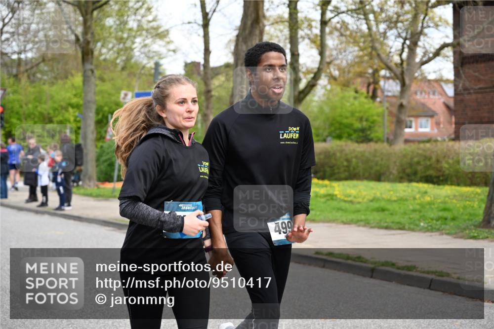 12.04.2026 - 45. Internationalen Wilhelmsburger Insellauf J. Mangold http://msf.ph/oto/9510417 12.04.2026 13:00:21 Ziel 3167, 3318, 3314, 3165, 4698, 4962, 5798, 4074, 5828, 5610, 5083, 4410, 3378, 5012, 2303, 4997, 4397, 5854, 5737, 5412, 4826, 3136, 4098, 3136, 4098, 4468, 2964, 5311, 4707, 4696, 5777, 3166, 4702, 4407, 4827 meine-sportfotos.de