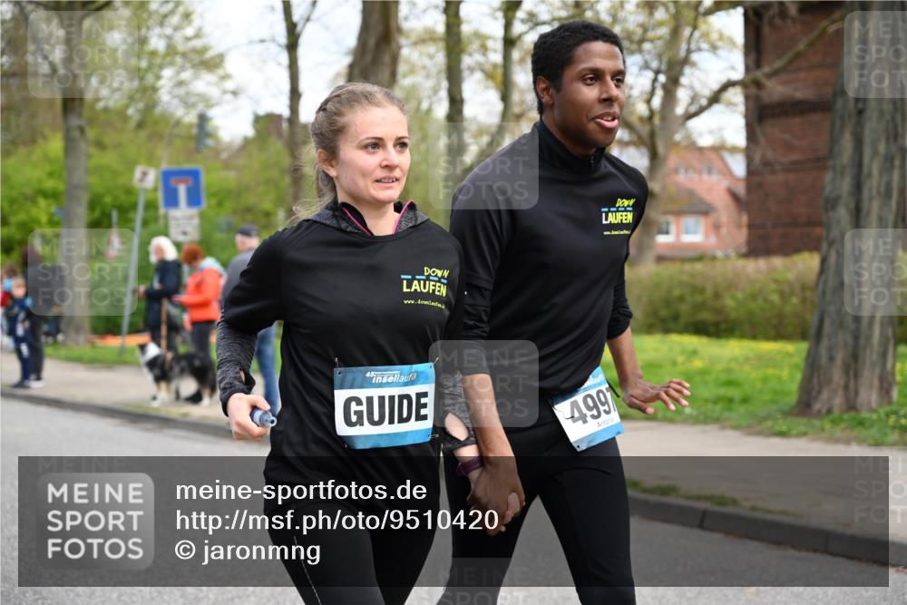 12.04.2026 - 45. Internationalen Wilhelmsburger Insellauf J. Mangold http://msf.ph/oto/9510420 12.04.2026 13:00:22 Ziel 3165, 4698, 4962, 5798, 4074, 5828, 5610, 5083, 4410, 3378, 5012, 2303, 4997, 4397, 5854, 5737, 5412, 4826, 3136, 4098, 4468, 2964, 5311, 4707, 4696, 5777, 3166, 4702, 4407, 4827 meine-sportfotos.de