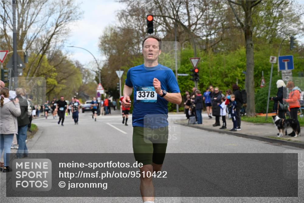 12.04.2026 - 45. Internationalen Wilhelmsburger Insellauf J. Mangold http://msf.ph/oto/9510422 12.04.2026 13:00:22 Ziel 3165, 4698, 4962, 5798, 4074, 5828, 5610, 5083, 4410, 3378, 5012, 2303, 4997, 4397, 5854, 5737, 5412, 4826, 3136, 4098, 4468, 2964, 5311, 4707, 4696, 5777, 3166, 4702, 4407, 4827 meine-sportfotos.de