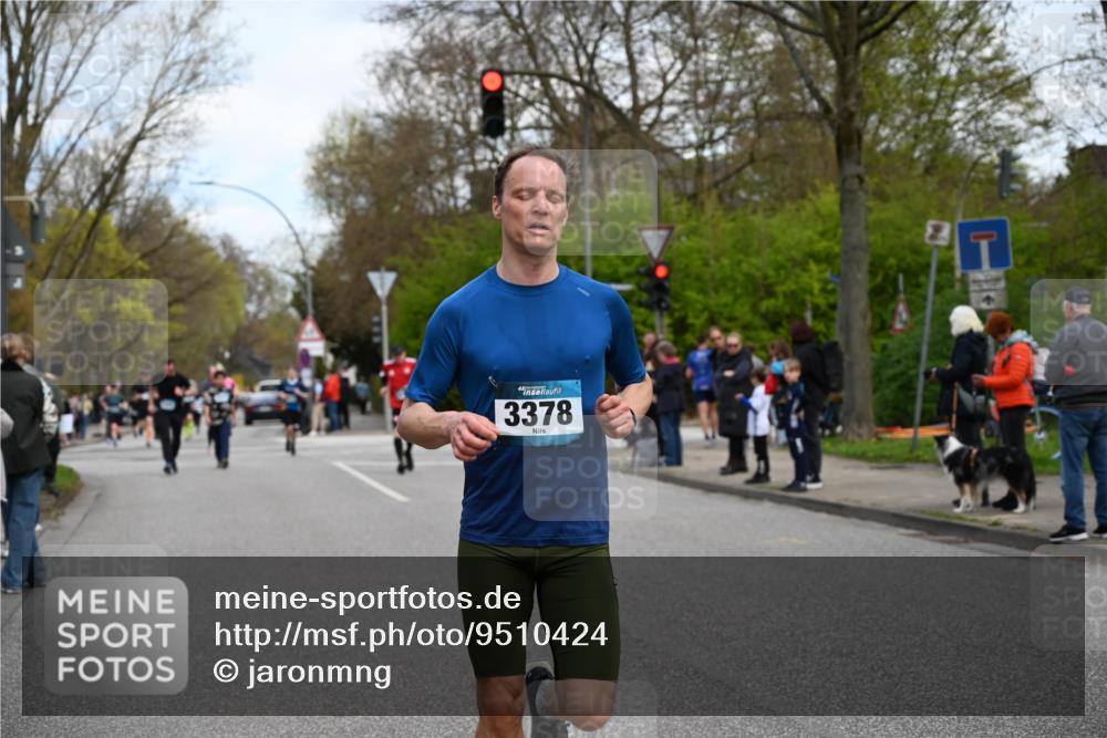 12.04.2026 - 45. Internationalen Wilhelmsburger Insellauf J. Mangold http://msf.ph/oto/9510424 12.04.2026 13:00:23 Ziel 3165, 4698, 4962, 5798, 4074, 5828, 5610, 5083, 4410, 3378, 5012, 5012, 2303, 4997, 4397, 5854, 5737, 5412, 4826, 3136, 4098, 4468, 2964, 5311, 4707, 4696, 5777, 3166, 4702, 4407, 4827 meine-sportfotos.de