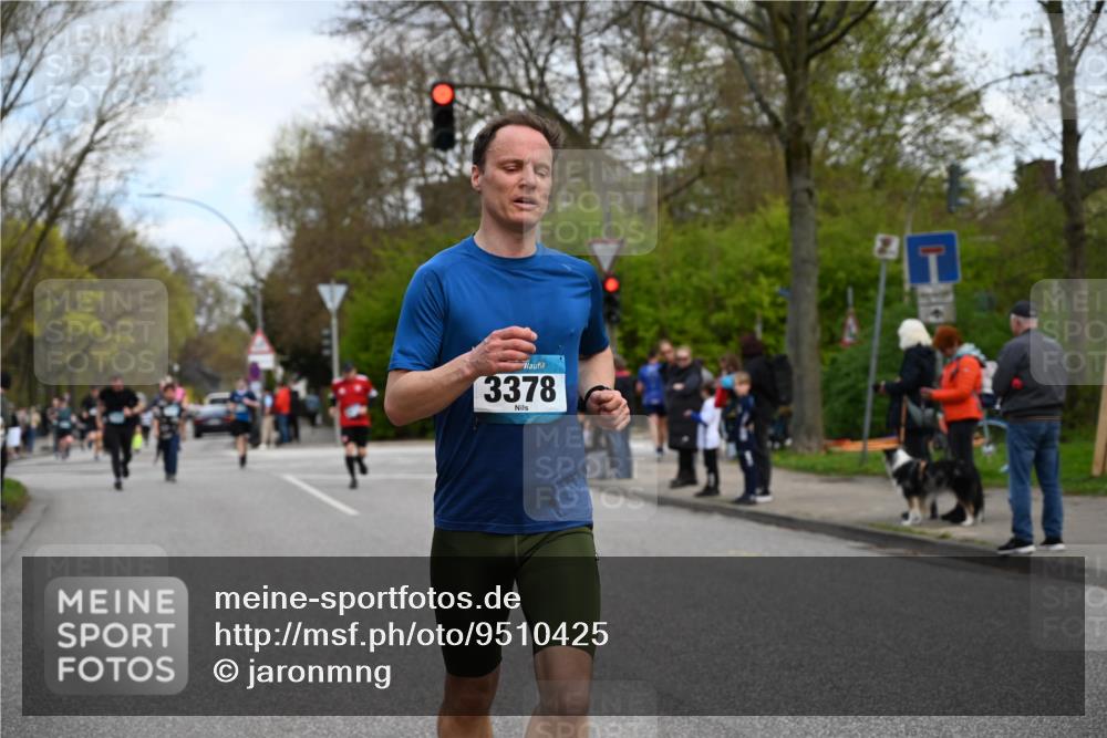 12.04.2026 - 45. Internationalen Wilhelmsburger Insellauf J. Mangold http://msf.ph/oto/9510425 12.04.2026 13:00:23 Ziel 3165, 4698, 4962, 5798, 4074, 5828, 5610, 5083, 4410, 3378, 5012, 5012, 2303, 4997, 4397, 5854, 5737, 5412, 4826, 3136, 4098, 4468, 2964, 5311, 4707, 4696, 5777, 3166, 4702, 4407, 4827 meine-sportfotos.de